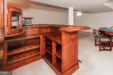 49 Shelly Street - Photo 36