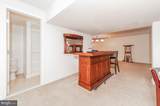 49 Shelly Street - Photo 37