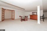 49 Shelly Street - Photo 38