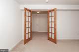 49 Shelly Street - Photo 39