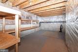 49 Shelly Street - Photo 40