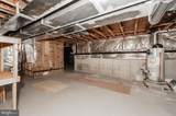 49 Shelly Street - Photo 41