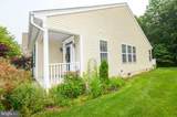 49 Shelly Street - Photo 42
