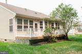 49 Shelly Street - Photo 43