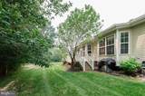 49 Shelly Street - Photo 44