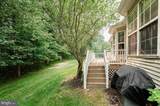 49 Shelly Street - Photo 45