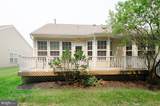 49 Shelly Street - Photo 46