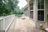 49 Shelly Street - Photo 47
