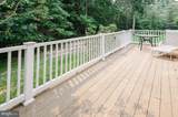 49 Shelly Street - Photo 48