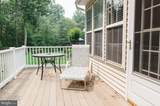 49 Shelly Street - Photo 49