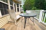 49 Shelly Street - Photo 50