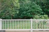 49 Shelly Street - Photo 51