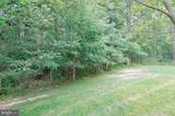 49 Shelly Street - Photo 52