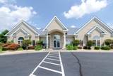 49 Shelly Street - Photo 54