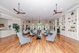 49 Shelly Street - Photo 55