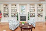 49 Shelly Street - Photo 56