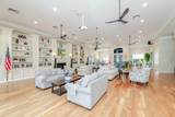 49 Shelly Street - Photo 57