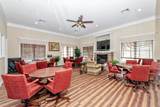 49 Shelly Street - Photo 58