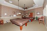 49 Shelly Street - Photo 59
