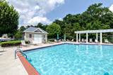 49 Shelly Street - Photo 62