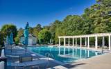 49 Shelly Street - Photo 65