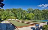 49 Shelly Street - Photo 66