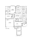 49 Shelly Street - Photo 68