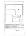 49 Shelly Street - Photo 69