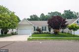49 Shelly Street - Photo 70
