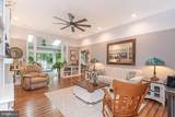 1036 Ocean Parkway - Photo 10
