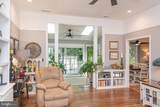 1036 Ocean Parkway - Photo 11