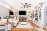 1036 Ocean Parkway - Photo 12