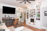 1036 Ocean Parkway - Photo 13