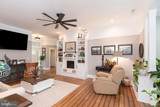 1036 Ocean Parkway - Photo 14