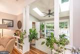 1036 Ocean Parkway - Photo 15
