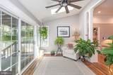 1036 Ocean Parkway - Photo 16