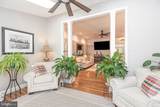 1036 Ocean Parkway - Photo 17