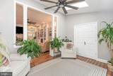 1036 Ocean Parkway - Photo 18