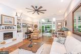 1036 Ocean Parkway - Photo 19