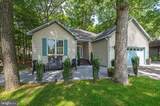1036 Ocean Parkway - Photo 2
