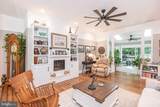 1036 Ocean Parkway - Photo 20