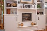1036 Ocean Parkway - Photo 21