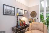 1036 Ocean Parkway - Photo 22