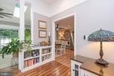 1036 Ocean Parkway - Photo 23