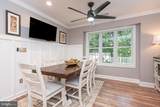 1036 Ocean Parkway - Photo 24