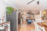 1036 Ocean Parkway - Photo 25