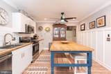 1036 Ocean Parkway - Photo 26