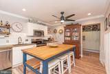 1036 Ocean Parkway - Photo 27