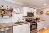 1036 Ocean Parkway - Photo 28