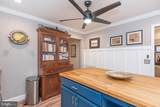 1036 Ocean Parkway - Photo 29